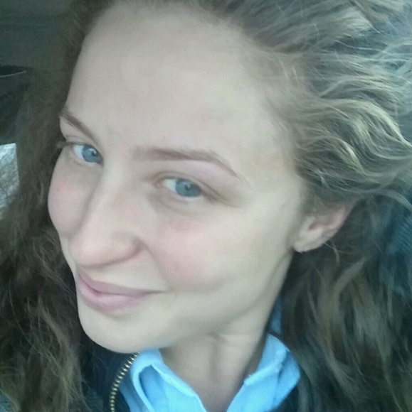 arisheli23