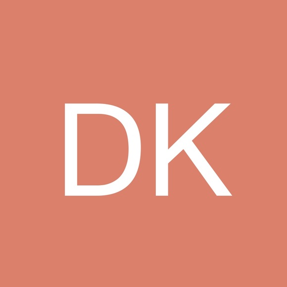 dkemple1