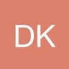dkemple1