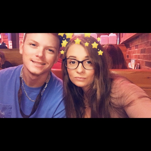 lilbaker192