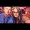 lilbaker192