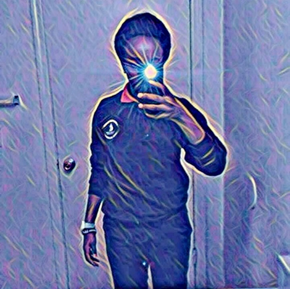 manny_714