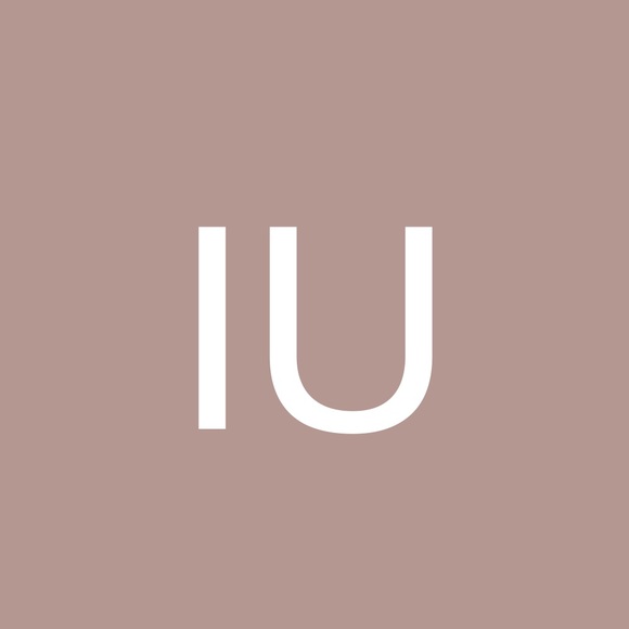 rxij