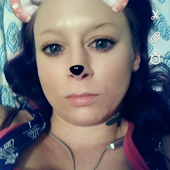 raynemarie91
