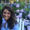 suzanniacono6