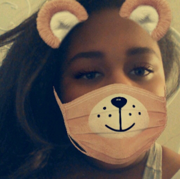 leaane_harris