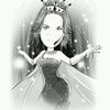 herz_stores