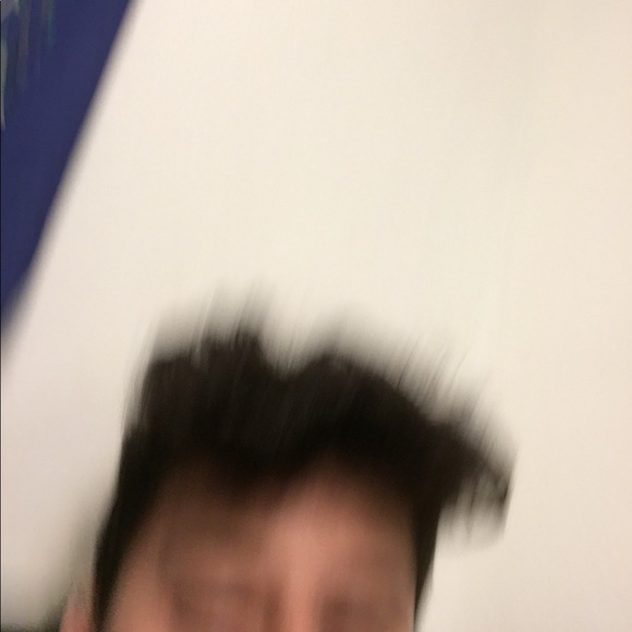christian61944