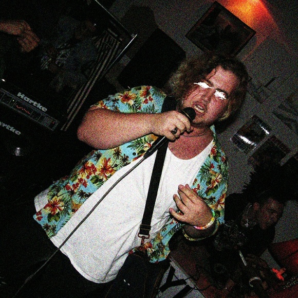 lordslum