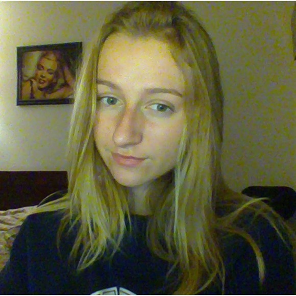 liliyami