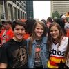 peytonnfordd