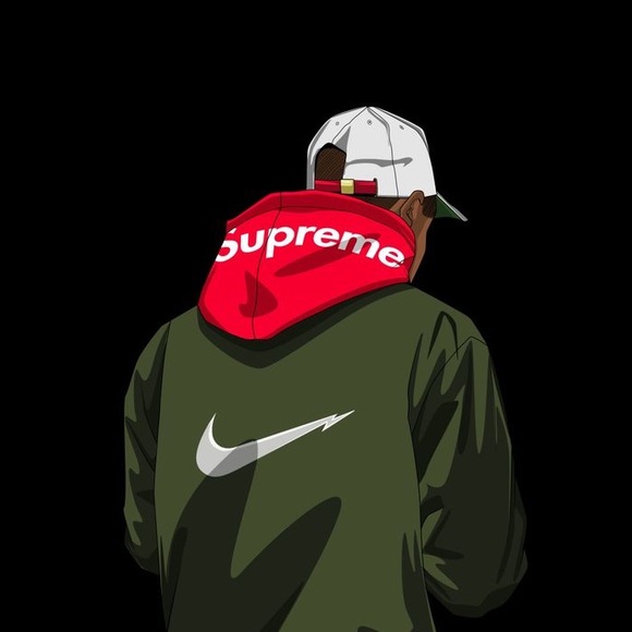 the_real_mj