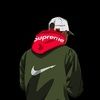 the_real_mj