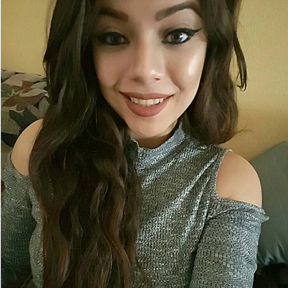 delmaiv