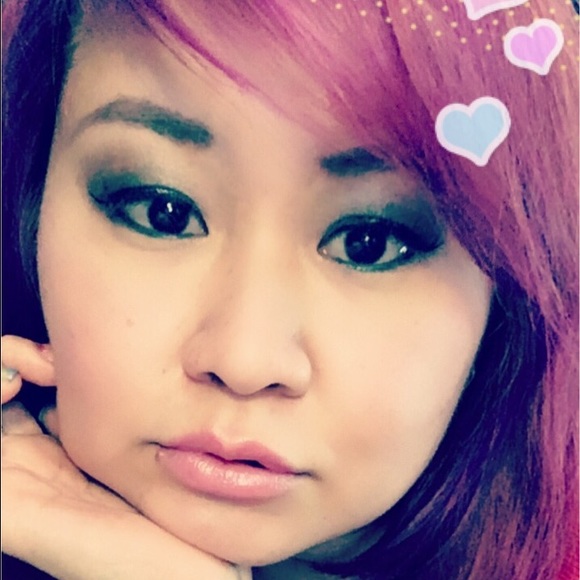 purttydiva