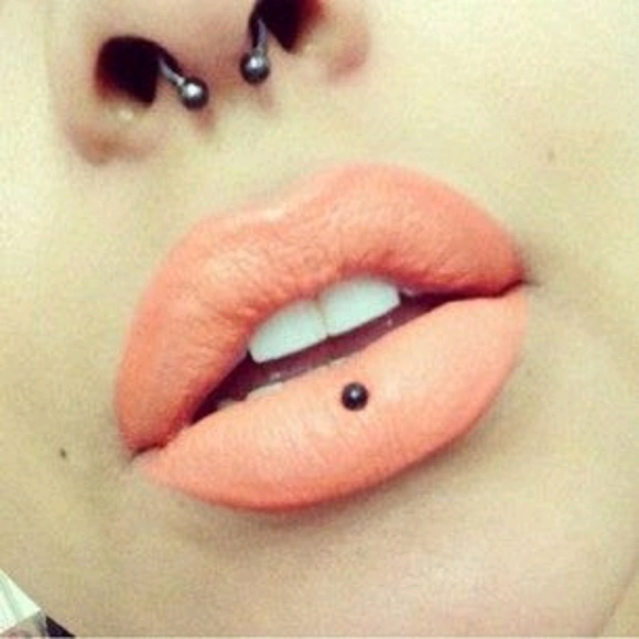 piercing_queen