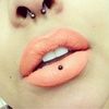 piercing_queen