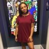 Makayla White - @xpressoo - Poshmark