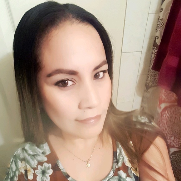 dianabarrazs