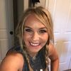 rileyfatl