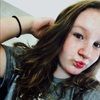 priscilla_joh