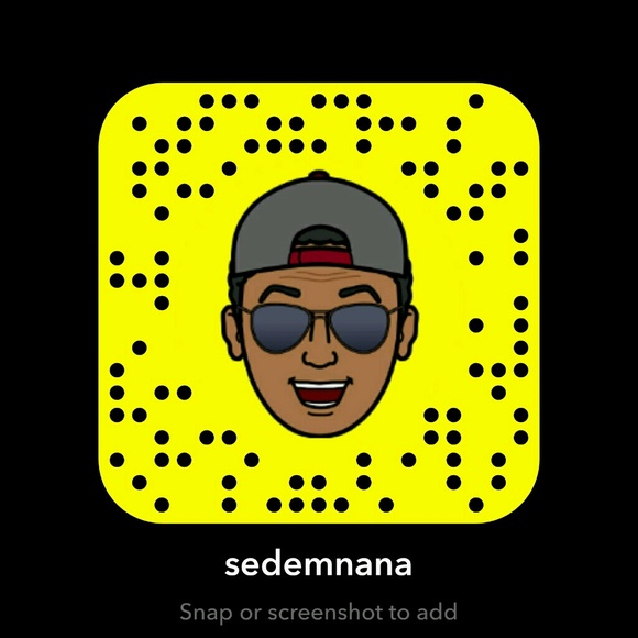 sedem_omega