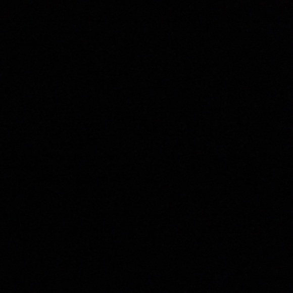 danbtesh