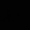 danbtesh