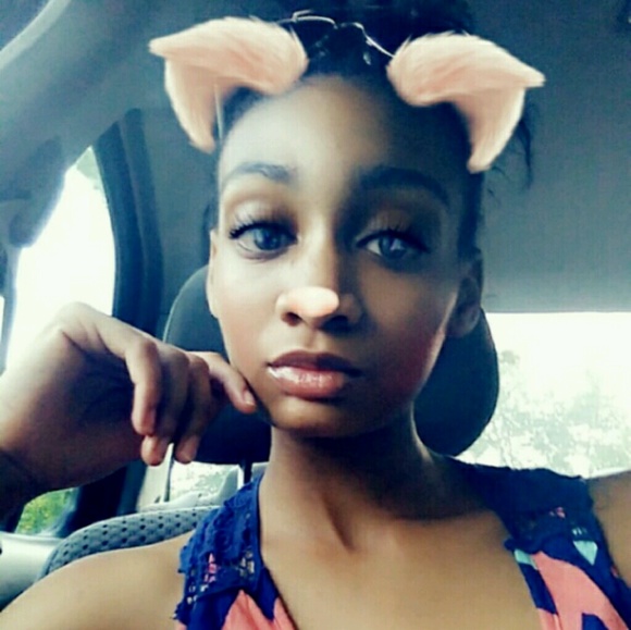 sharriemichelle