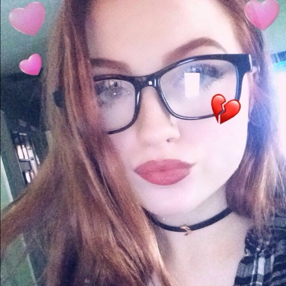 asshleywilliams