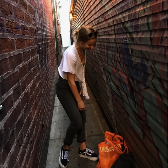 kaylamaerz