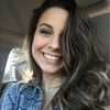 kariebrooke