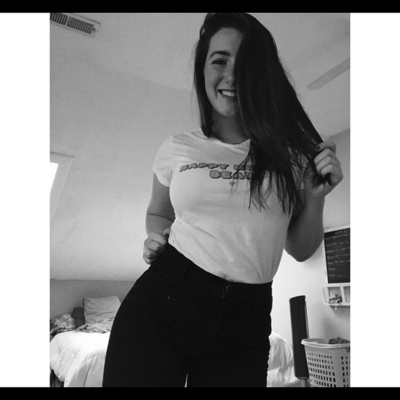 kimfin1