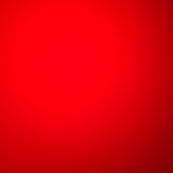 joseph_wh