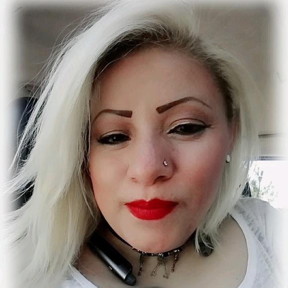 susana197801