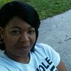 aleciawoods38