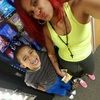 mzdifferentt