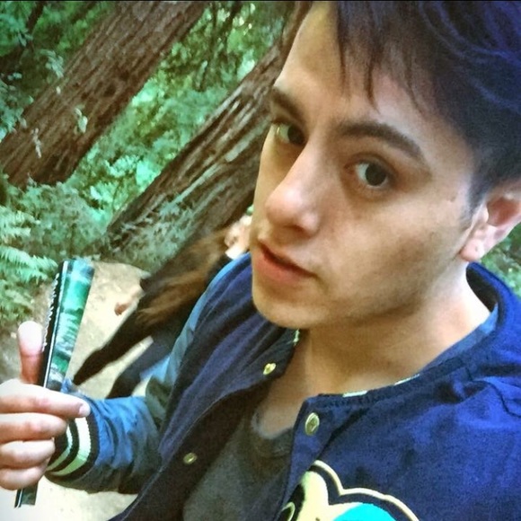 jakeo2