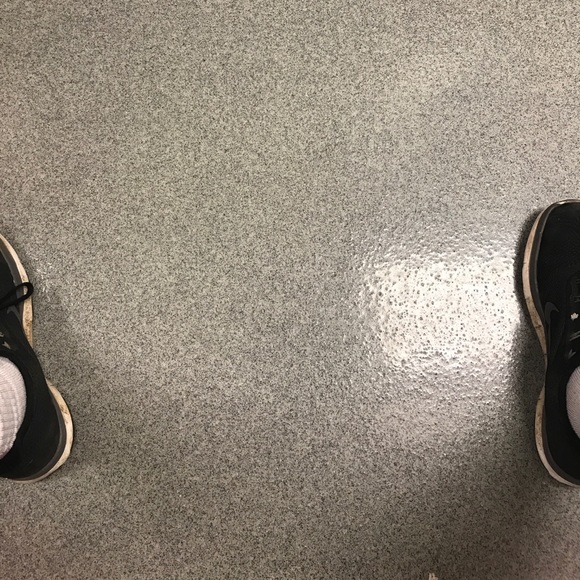 nateharm08