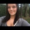 marychambers96