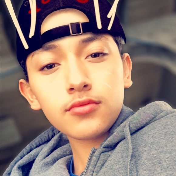 itzchristian