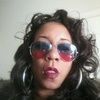 danitaclark877