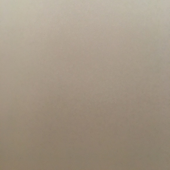paufigueb