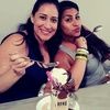tsilva26