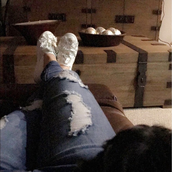 jessicalavin17
