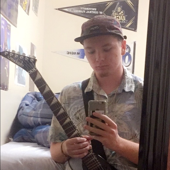 jdevoe_