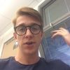 tylerzerby