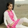 chhipa