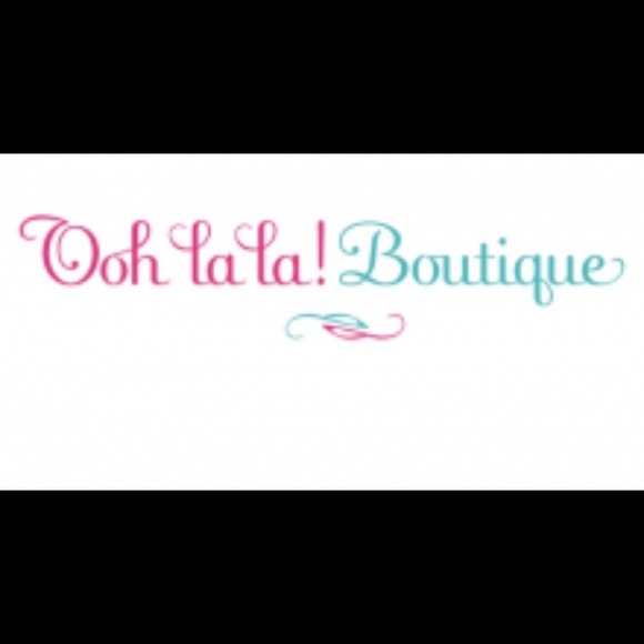 ohboutique
