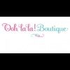 ohboutique